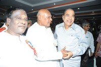 Sri Vasavi Kanyaka Parameswari Charitra Audio Launch